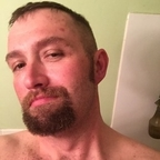 ozmoker Profile Picture