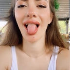 Onlyfans leaks oznurguven 

 profile picture
