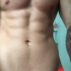 oztwunk Profile Picture