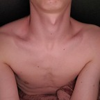 Free access to ozzymaps Leaked OnlyFans 

 profile picture