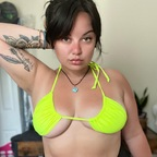 ozzyyriann OnlyFans Leaks 

 profile picture