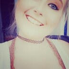 Paige Ann (p.cakes) Leaks OnlyFans 

 profile picture
