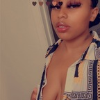 p.catt Profile Picture