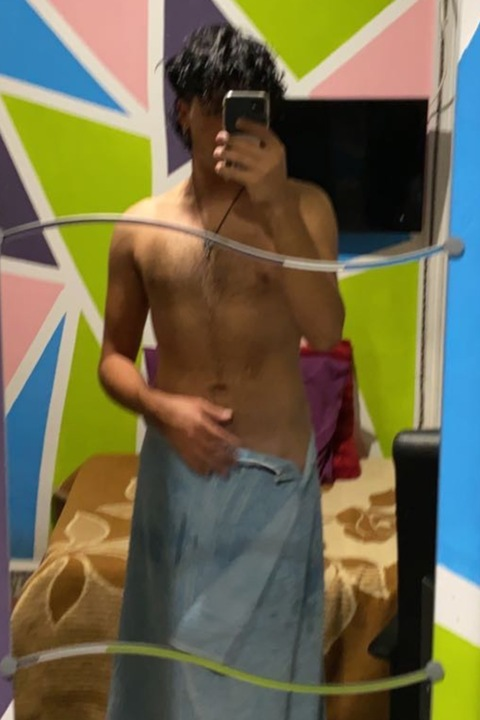 Video leaks p.petrouu