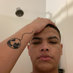 Free access to @p.rpapi Leaked OnlyFans 

 profile picture