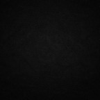 Onlyfans leaked p01lau 

 profile picture