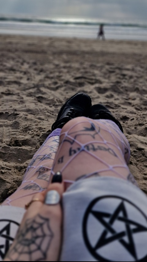 Video leaks p0isonedcarnage