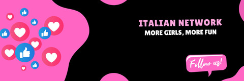 Video leaks p0rnificio