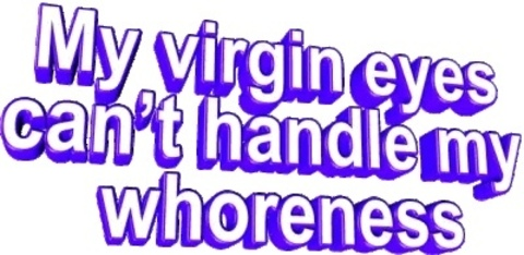 Video leaks p0utyprincess