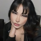 baby d (@p1nkdd) Leaks OnlyFans 

 profile picture
