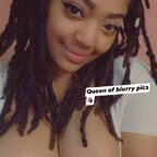 p1nkkrysta (P1nkKrysta💞) OnlyFans Leaked Content 

 profile picture