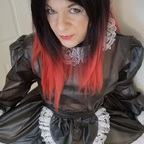 Onlyfans leaked p1nkplastic 

 profile picture