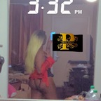 p2precious (Precious) free OnlyFans content 

 profile picture