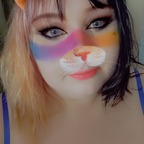 p4n1qfree Profile Picture