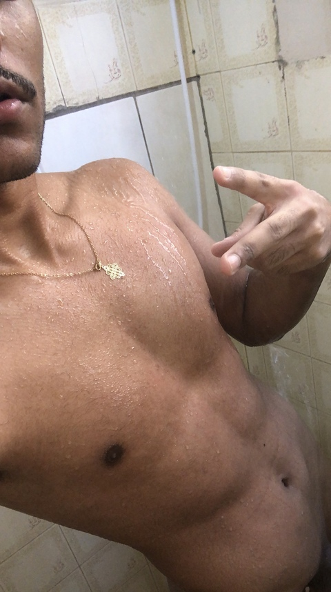 Video leaks p_guilherme00