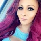 p_p_p OnlyFans Leaked 

 profile picture