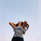 paaulina Profile Picture