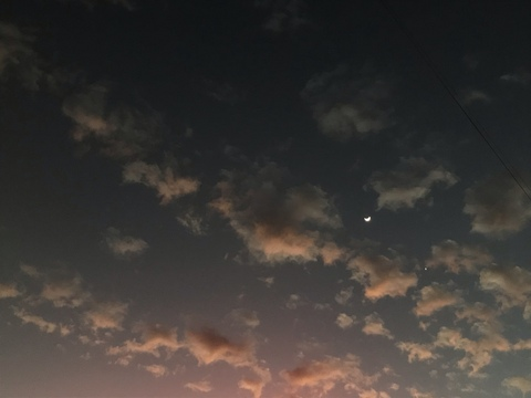 Video leaks paaulina