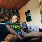 pabll25 Profile Picture