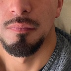 pablo-u (Pablo) free OnlyFans content 

 profile picture