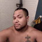 pablo243410 OnlyFans Leaks 

 profile picture