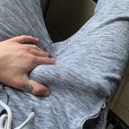 pablo_silva1 OnlyFans Leaks 

 profile picture