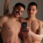 pabloandmati Profile Picture