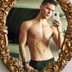 pablocr97 OnlyFans Leaks 

 profile picture