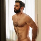 Download pablodd30 OnlyFans leaks for free 

 profile picture