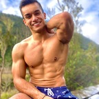 Onlyfans leaks pablomtw 

 profile picture