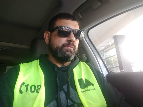 Video leaks pablookk