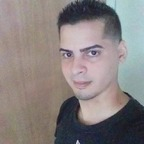 Free access to (@pablopr141) Leaks OnlyFans 

 profile picture