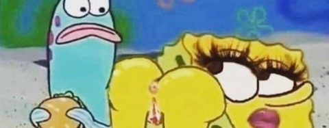 Video leaks pablosdaughter