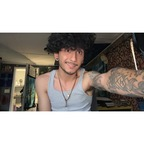 pablxsanchez Profile Picture