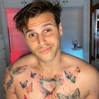 pabsshows Profile Picture