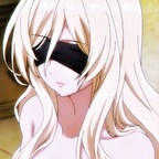 packbooff Profile Picture