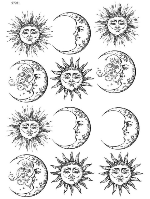 Video leaks packbooff