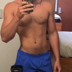 packerman87 Profile Picture