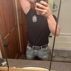 packinsnax OnlyFans Leak 

 profile picture