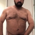 Onlyfans leaked pacochubby 

 profile picture