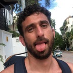 pacogermeapelo Profile Picture