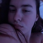 Download pacoporras OnlyFans leaks for free 

 profile picture