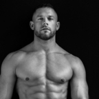Onlyfans leaks paddycakesusa 

 profile picture
