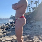 paddycakez OnlyFans Leaked Photos and Videos 

 profile picture