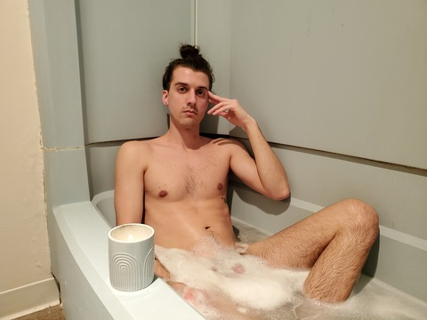 Video leaks paddys94