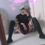 Download padelleinsalamoia OnlyFans content for free 

 profile picture