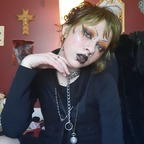 paegandeathsong OnlyFans Leak 

 profile picture