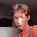 paetti69 OnlyFans Leak 

 profile picture