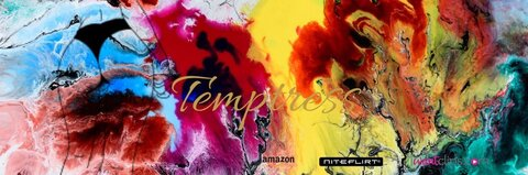 Video leaks pagan_temptress