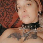 Onlyfans leak paganwitch89 

 profile picture